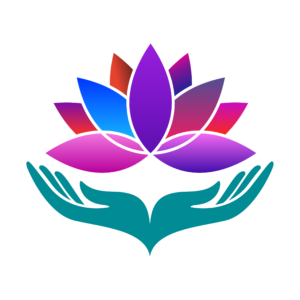 Tinala’s Non-Medical Home Care Registry Logo