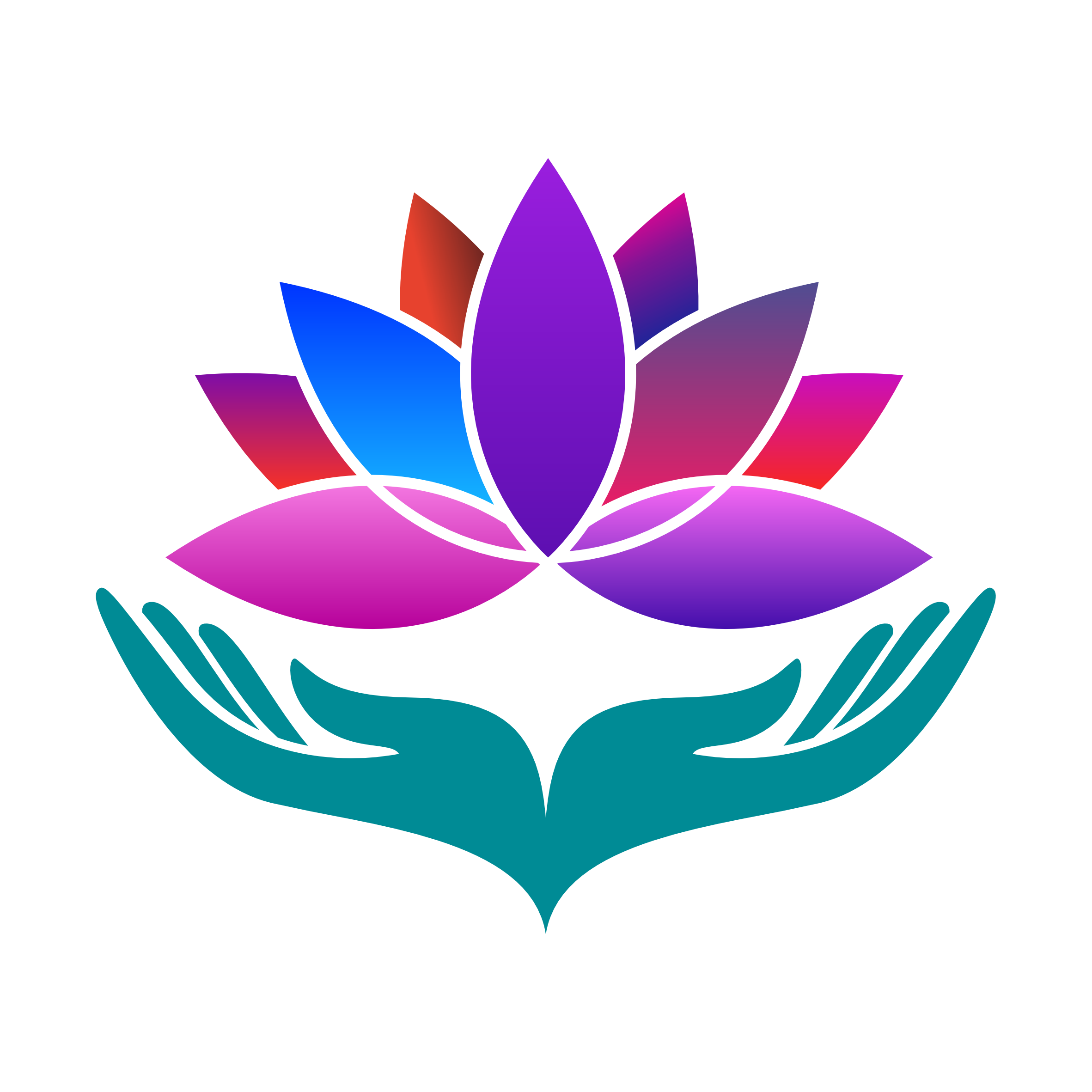 Tinalas Home Care Registry