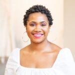 Hope Adeyemi