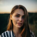 Maria Thompson