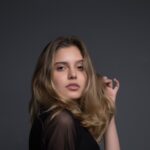 Nina Petrova
