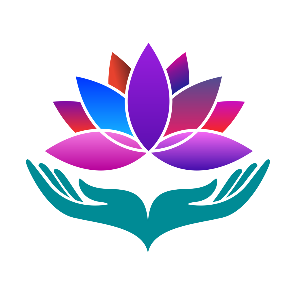 Tinalas Home Care Registry